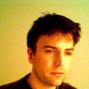 Meet your Posher, Simon